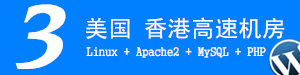 眀漀爀搀㈀　㄀　䵑㦍䡲㕵ᆁ䡲䵑쁯㭭